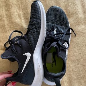 Nike Training Sneakers